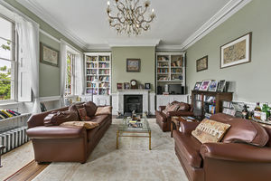 Drawing Room- click for photo gallery